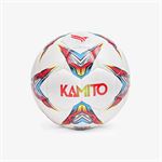 Quả bóng đá Size 5 Kamito Legend